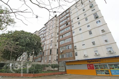 Image 31 - 252720